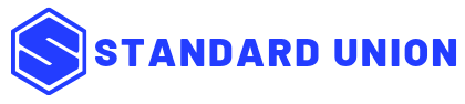 Standard Union Pay